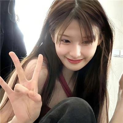 中国人的流浪记