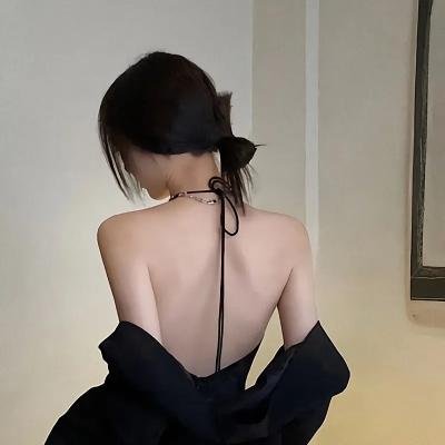 鬼娃新娘国语