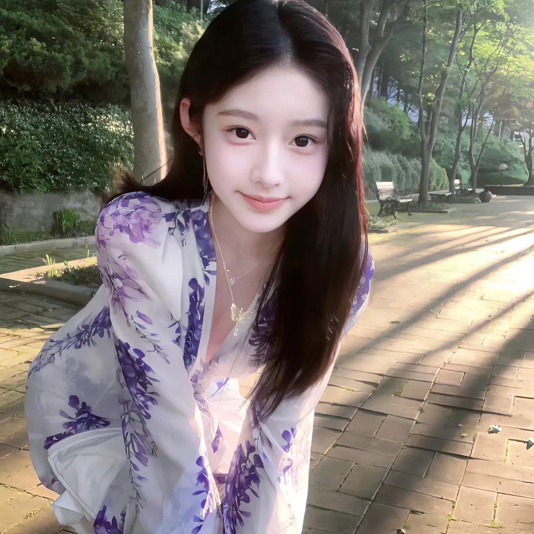 纪录人文