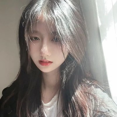 999幸运星