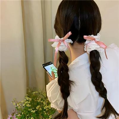 雪茫寻亲