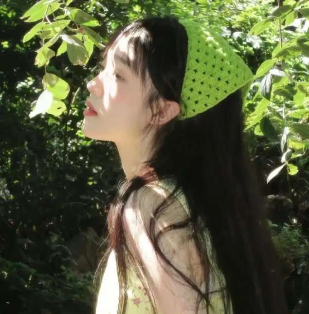 何塞