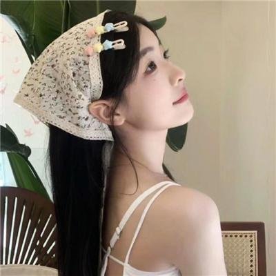 维京命运