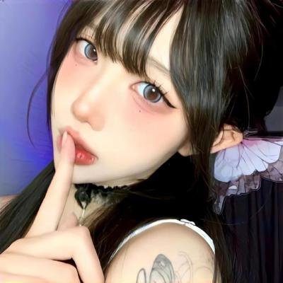 时栈中的指针