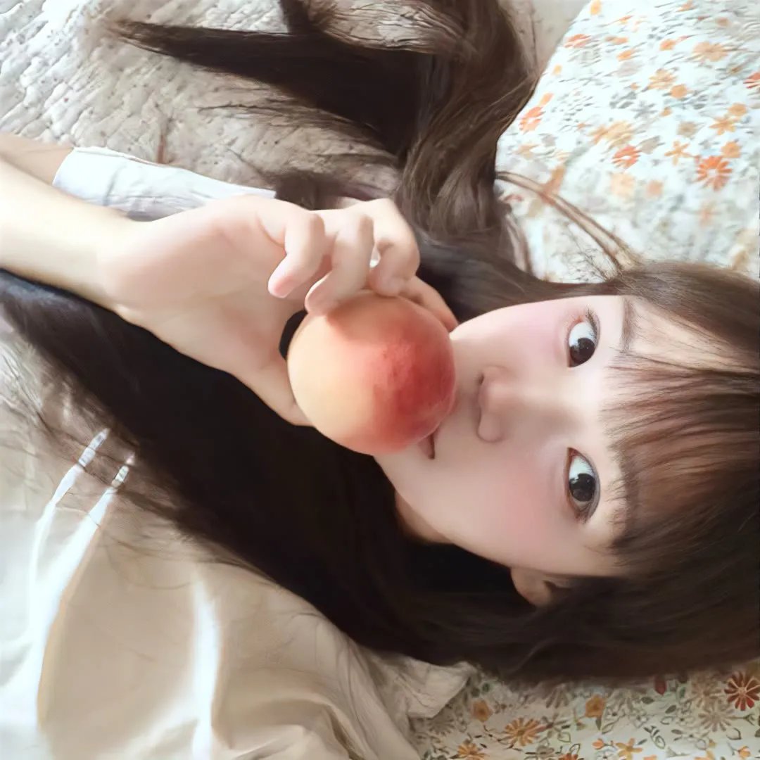 自由的代价