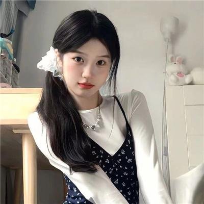 死灵之舞