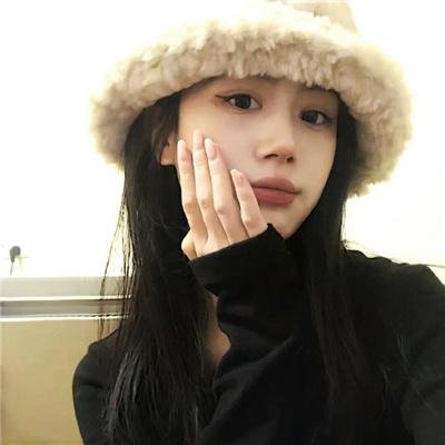 求求你，表扬我