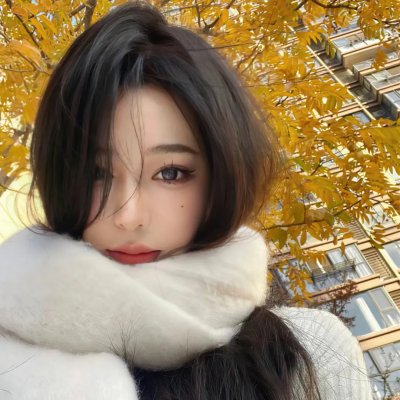 衣锦还乡