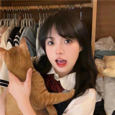 沙漠白日