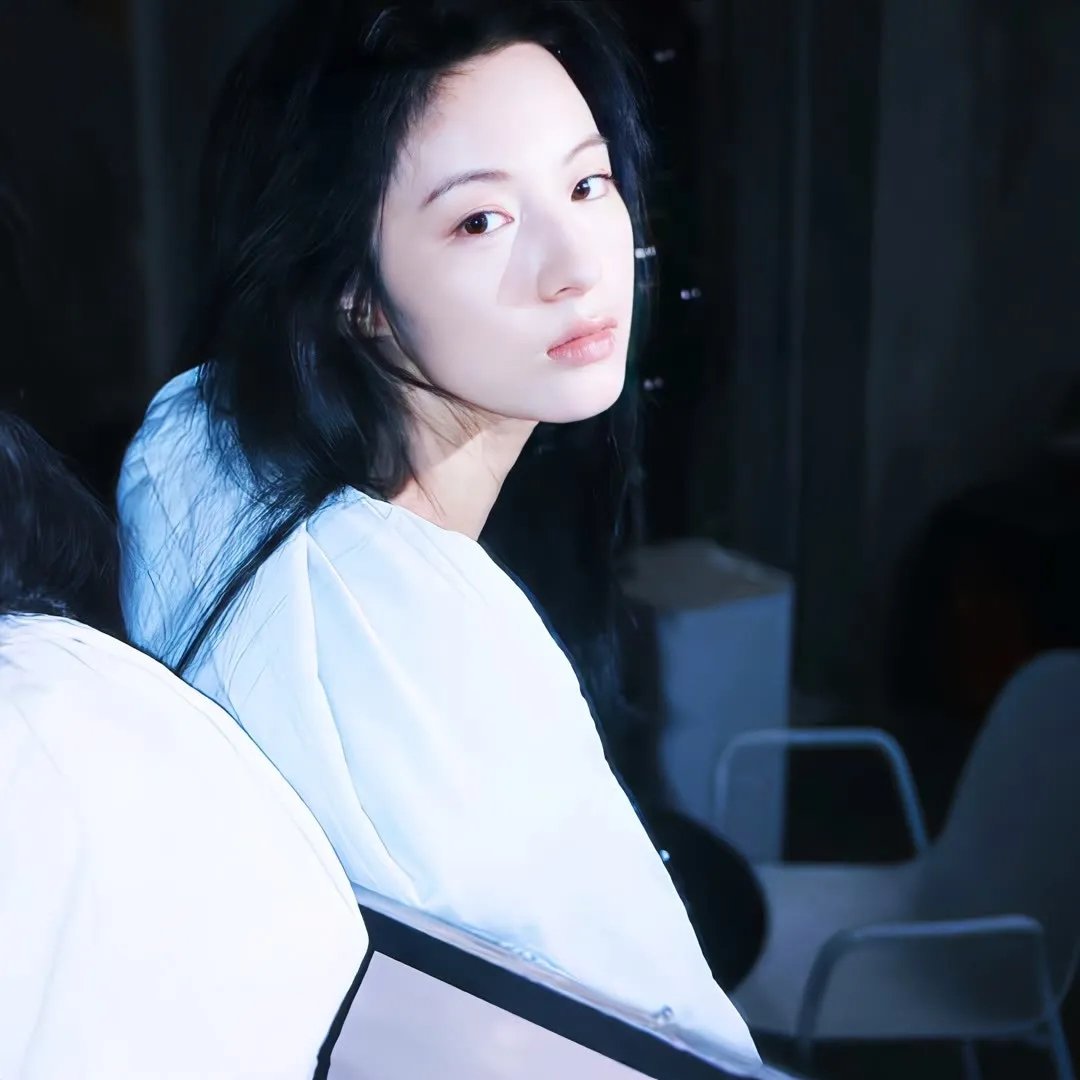 绿色奇迹